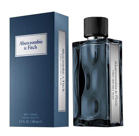 abercrombie and fitch parfüm herren|abercrombie and fitch cologne discontinued.